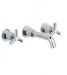 Atrio Lave para Pared GROHE