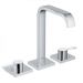 Allure Mezcladora para Lavabo Grohe