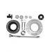KIT INSTALACION DURAVIT