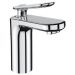 Veris Llave Monomando Grohe