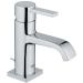 Allure Llave Monomando Grohe