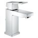 Eurocube monomando para lavabo GROHE