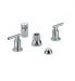 Atrio Llave para Bidet GROHE