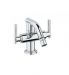 Atrio Llave para Bidet GROHE