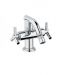 Atrio Llave para Bidet GROHE