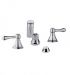 Geneva Llave para Bidet GROHE