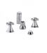 Geneva Llave para Bidet GROHE