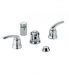 Talia Llave para Bidet GROHE