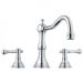 Bridgeford Llave para Llenado de Tina GROHE
