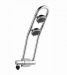Freehander sistema de regadera doble GROHE