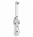 Aquatower 3000 Modulo de Regadera GROHE
