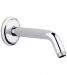 Seabury Brazo para Regadera GROHE