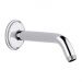 Geneva Brazo para Regadera GROHE