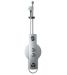 Aquatower 1000 Modulo de Regadera GROHE
