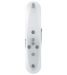 F1 Modulo de Regadera GROHE