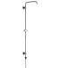 Rainshower Soporte de Sistema de Regadera GROHE