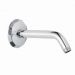 Kensington Brazo para Regadera GROHE