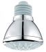 Relexa Ultra Regadera de Cebolleta GROHE