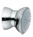 Relexa Ultra Jet de Cuerpo GROHE