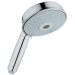 Rainshower Rustica Regadera de Mano GROHE
