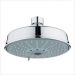 Rainshower Regadera de Cebolleta GROHE