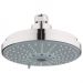 Rainshower Regadera de Cebolleta GROHE