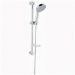 Rainshower Rustico Set de Regadera GROHE