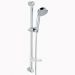 Relexa Rustic Set de Regadera GROHE