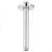 Rainshower Brazo para Regadera 6" GROHE