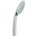 Euphoria Regadera de Mano GROHE