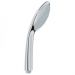 Euphoria Message Regadera de Mano GROHE