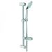Euphoria Set de Regadera GROHE