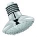 Euphoria Regadera de Cebolleta GROHE