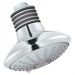 Euphoria Massage Regadera de Cebolleta GROHE