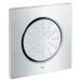 Rainshower Serie F GROHE