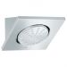 Rainshower Serie F GROHE