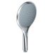 Rainshower Siguiente Generacion GROHE