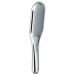 Rainshower Siguiente Generacion GROHE