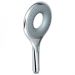 Rainshower Siguiente Generacion GROHE