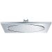 Rainshower Serie F GROHE