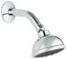 Tempesta Regadera de Cebolleta con Brazo Incluido GROHE