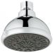 Tempesta Regadera de Mano GROHE