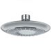 Rainshower nueva generacion GROHE