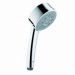 Regadera de Cebolleta BauCosmopolitan Grohe