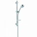 Regadera de Telefono BauCosmopolitan Grohe
