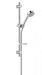 Regadera de Telefono BauClassic Grohe