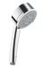 Regadera de Telefono BauClassic Grohe