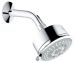 Regadera de Cebolleta BauClassic Grohe