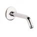 Brazo para Regadera Tubular GROHE