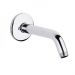 Brazo Tubular para Regadera GROHE